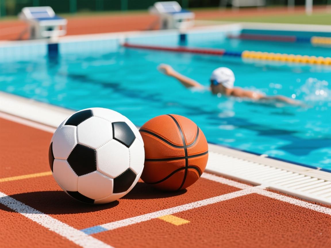 米兰体育网址-布加勒斯特巴列卡诺攀高峰，罗超豪门再掀风暴