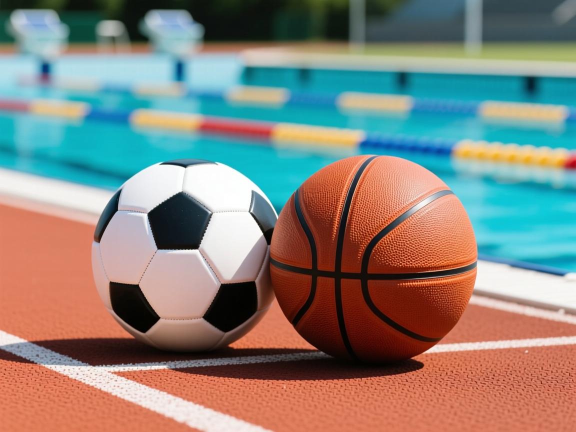 米兰体育网址-布加勒斯特巴列卡诺攀高峰,罗超豪门再掀风暴 第2张