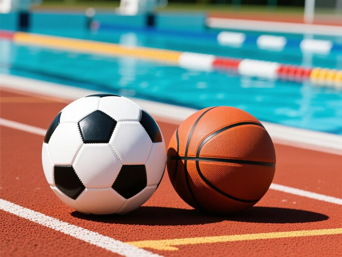 米兰体育网址-布加勒斯特巴列卡诺攀高峰,罗超豪门再掀风暴 第3张