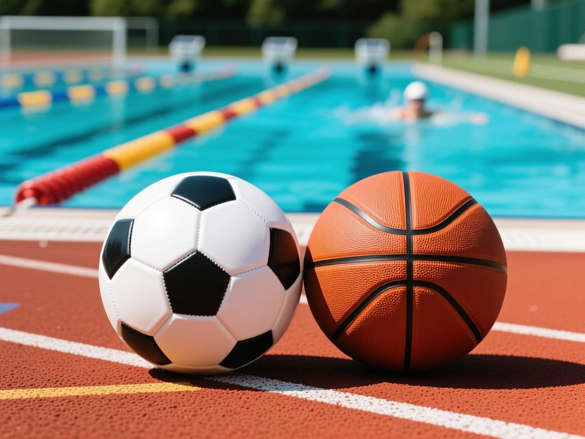 米兰体育官网-世界杯中国青年队爆冷 球迷情绪复杂，世界杯中国队出现  第1张