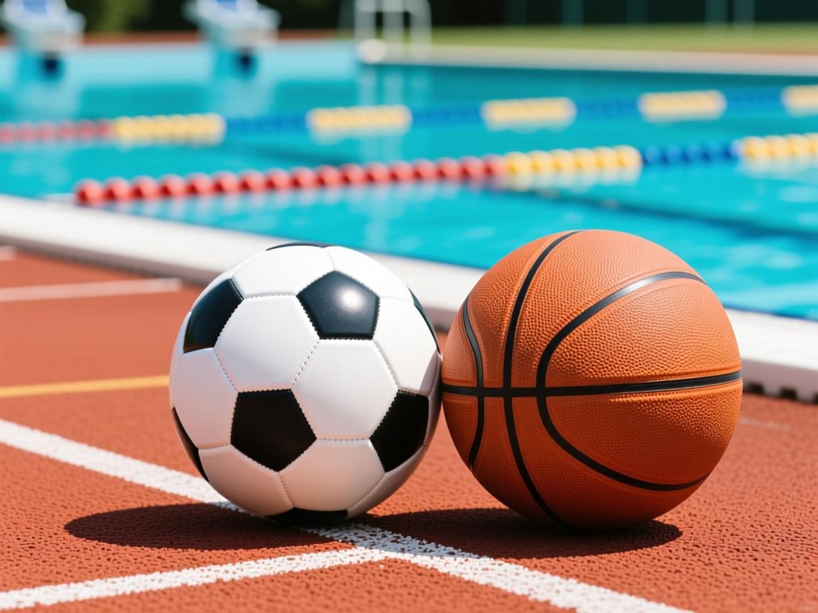 米兰体育官网-世界杯中国青年队爆冷 球迷情绪复杂，世界杯中国队出现  第3张