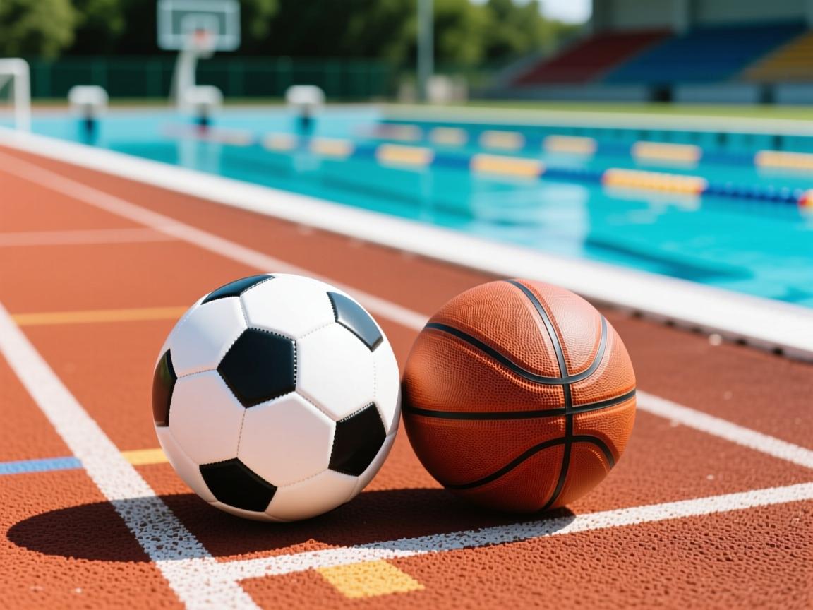 米兰体育官网-世界杯中国青年队爆冷 球迷情绪复杂，世界杯中国队出现  第2张