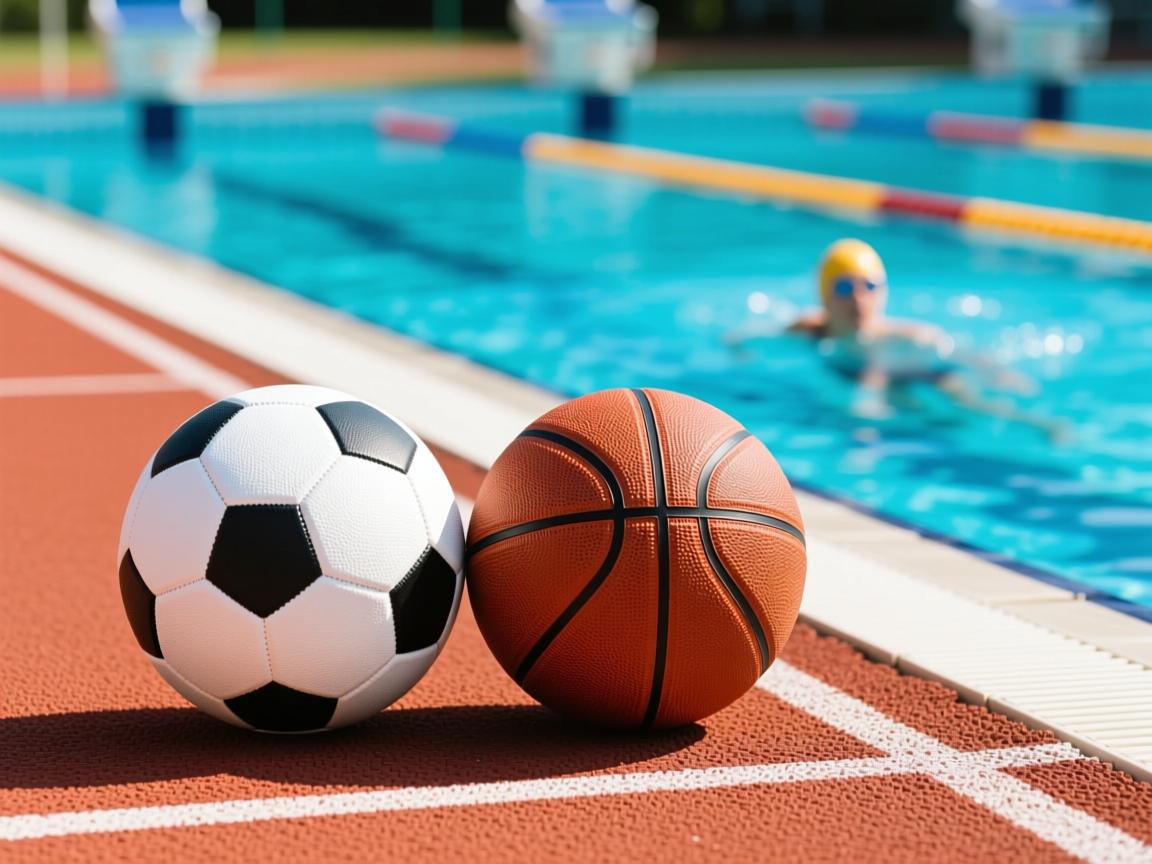 米兰体育官方网站-世界杯预选赛中超惨败 球迷情绪复杂，世界杯预选赛中超外援  第1张