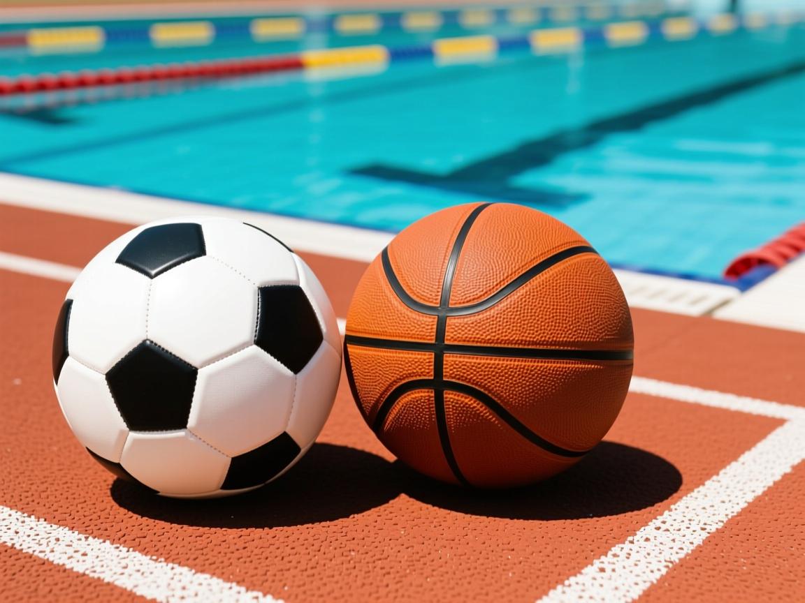 米兰体育官方网站-世界杯预选赛中超惨败 球迷情绪复杂，世界杯预选赛中超外援  第2张