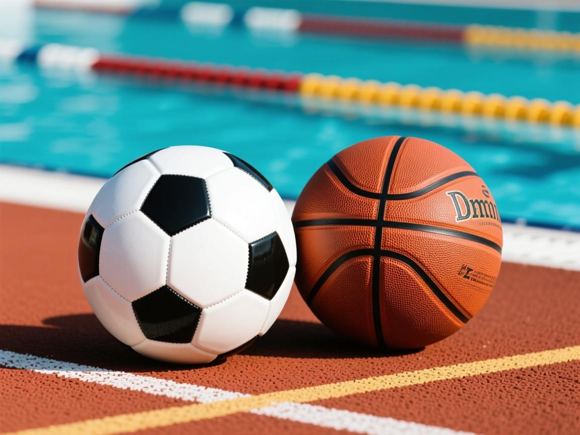 米兰体育官方网站-世界杯预选赛中超惨败 球迷情绪复杂，世界杯预选赛中超外援  第3张