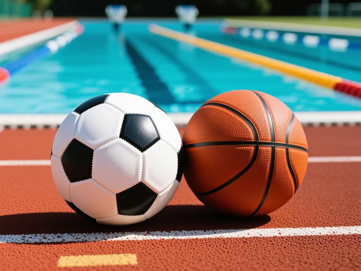 米兰体育在线下载-东亚杯中国青年队夺冠 球迷欢呼雀跃，东亚杯2020结果  第1张