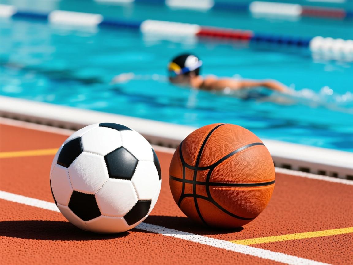 米兰体育在线下载-东亚杯中国青年队夺冠 球迷欢呼雀跃，东亚杯2020结果  第2张