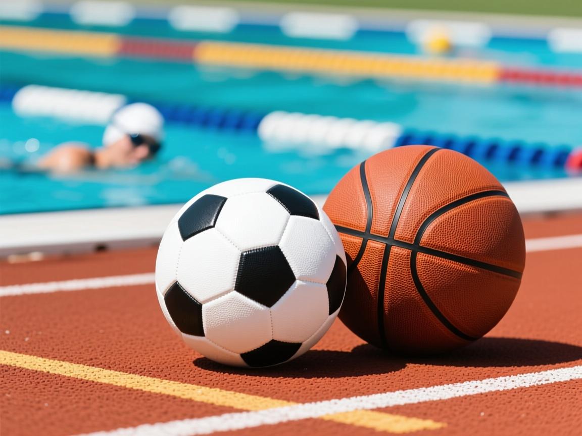 米兰体育在线下载-东亚杯中国青年队夺冠 球迷欢呼雀跃，东亚杯2020结果  第3张