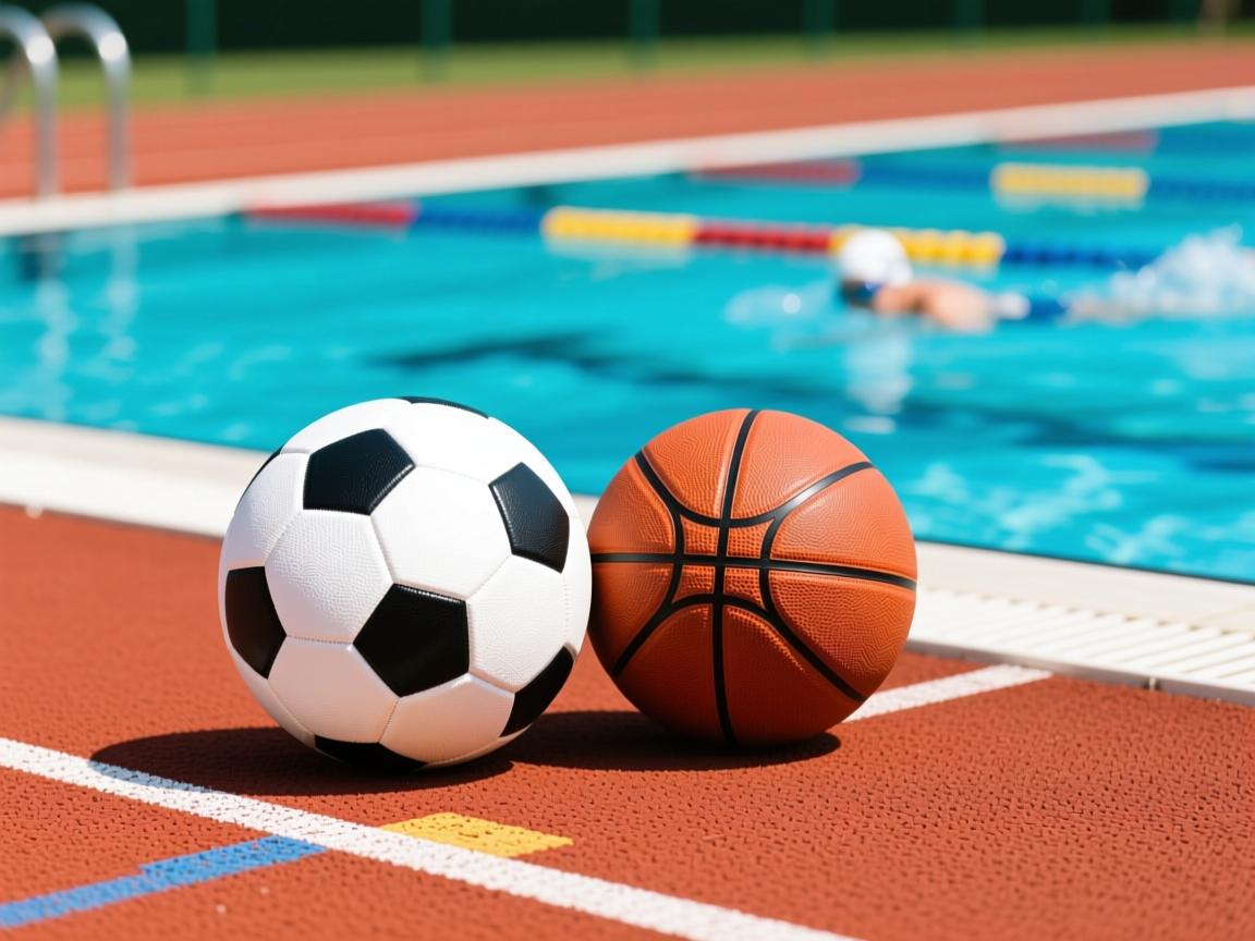 米兰体育在线登录-东亚杯国足战败 球迷呼吁战术改革,东亚杯国足1比2日本 第2张