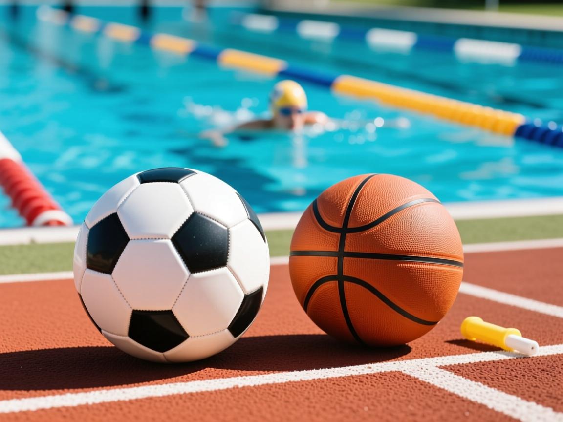 米兰体育在线登录-东亚杯国足战败 球迷呼吁战术改革,东亚杯国足1比2日本 第3张