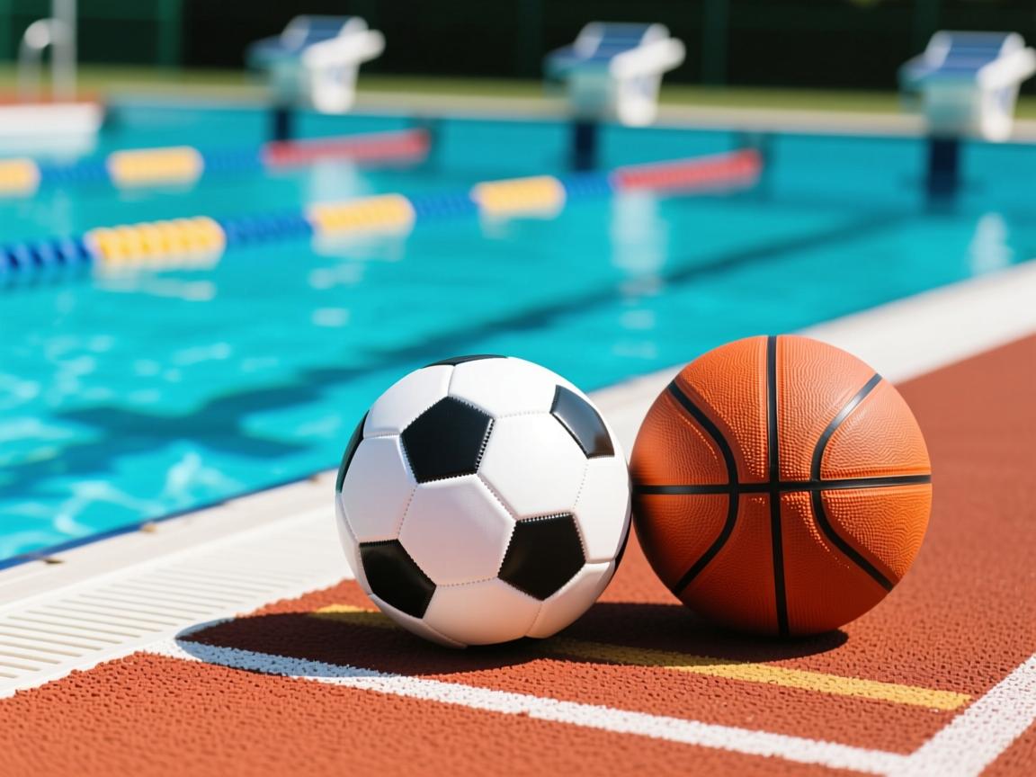 米兰体育在线登录-东亚杯国足战败 球迷呼吁战术改革，东亚杯国足1比2日本