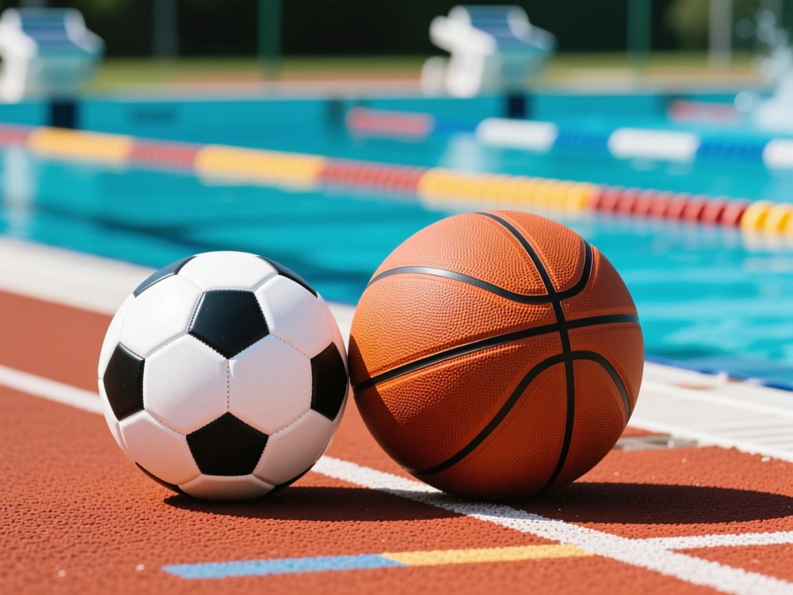 米兰体育app下载-中国三人篮球男队全面升级战术体系，三人篮球 中国男篮