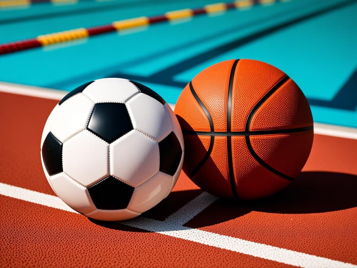 米兰体育app下载-中国三人篮球男队全面升级战术体系，三人篮球 中国男篮  第2张