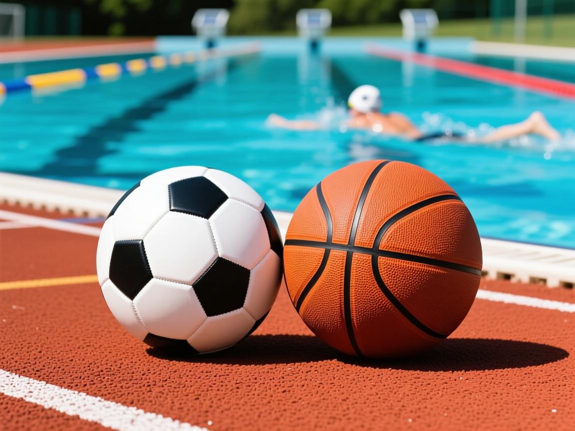 米兰体育app下载-中国三人篮球男队全面升级战术体系，三人篮球 中国男篮  第3张