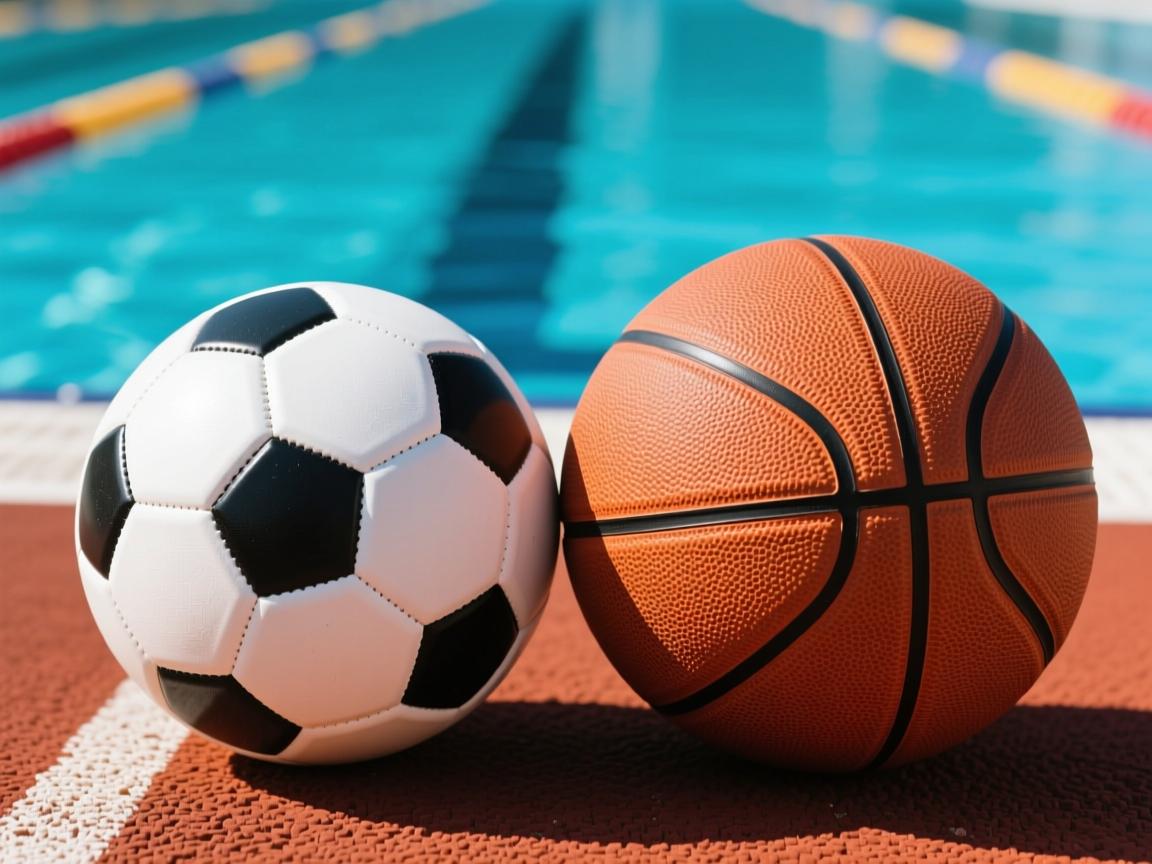 米兰体育平台-中国三人篮球男队提高整体战术执行力，中国男子三人篮球队