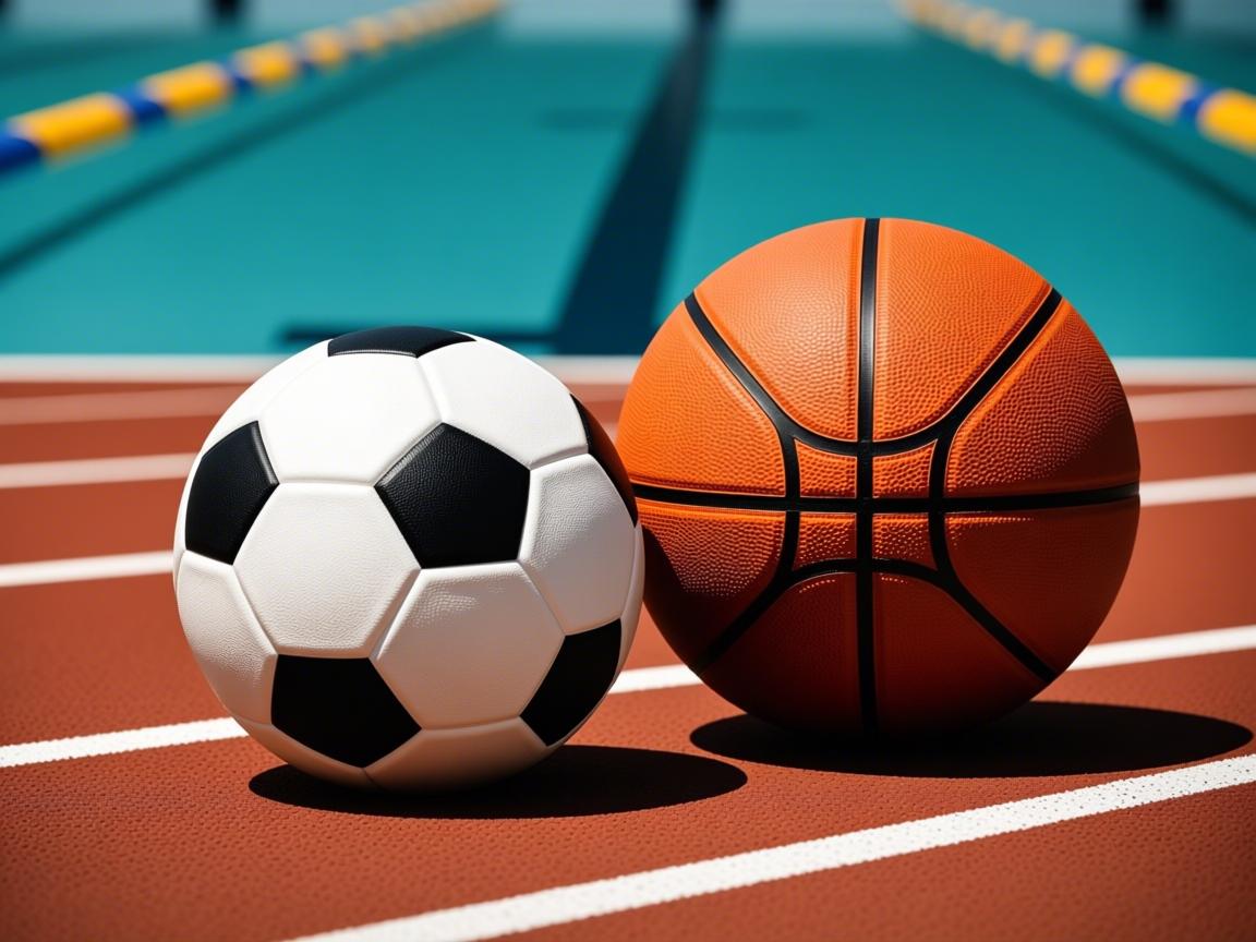 米兰体育平台-中国三人篮球男队提高整体战术执行力,中国男子三人篮球队 第3张