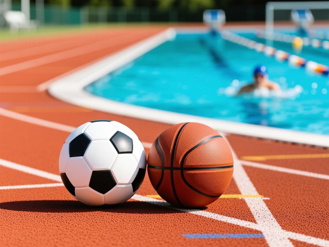 米兰体育平台-中国三人篮球男队提高整体战术执行力,中国男子三人篮球队 第2张