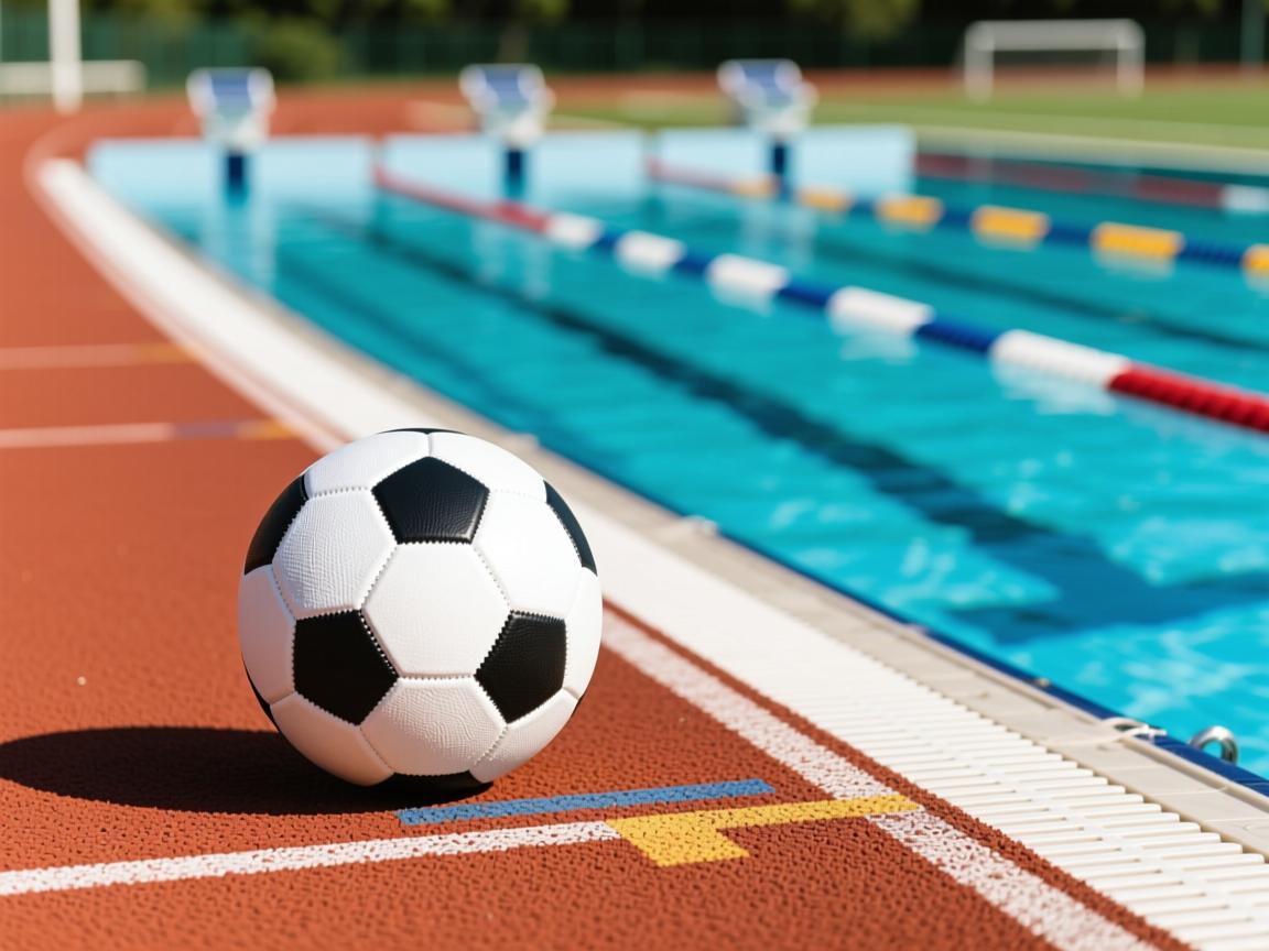 米兰体育官方网站-瑞士选手实现冷门胜利，引发热议