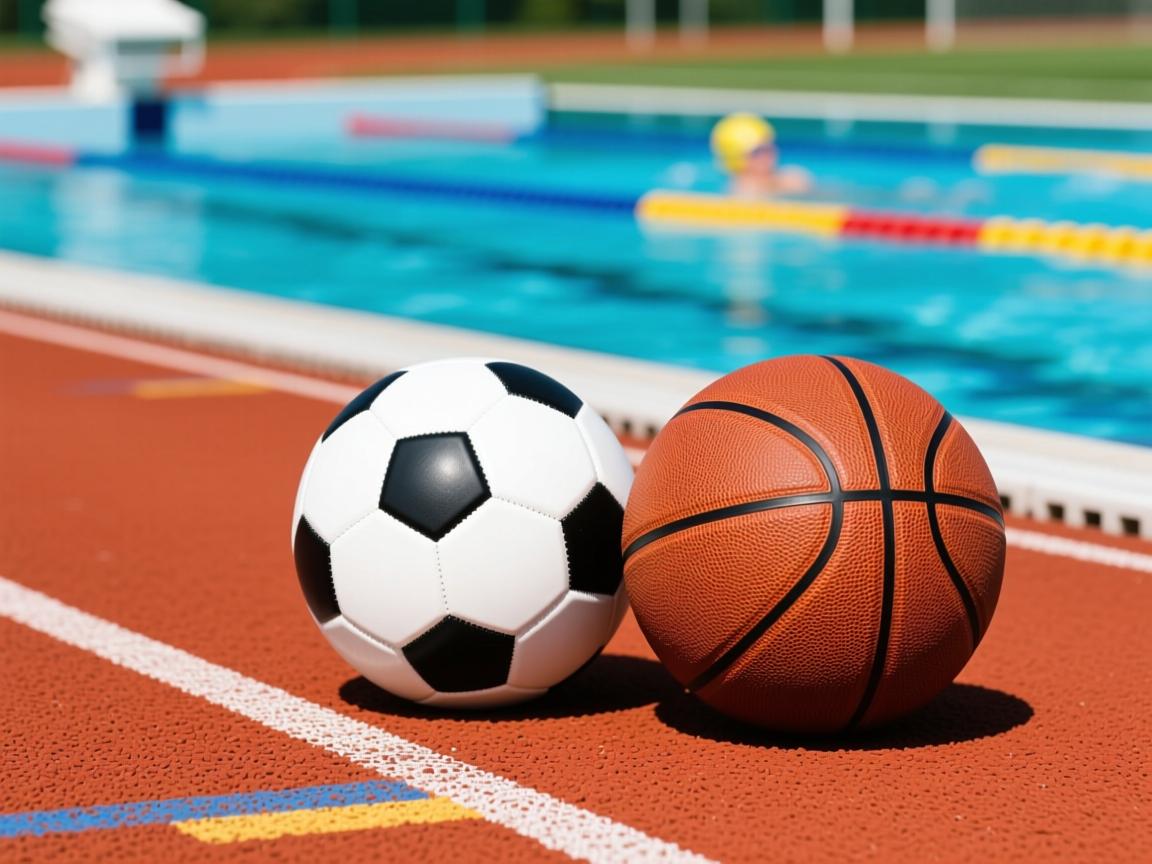 米兰体育官方网站-瑞士选手实现冷门胜利,引发热议 第3张