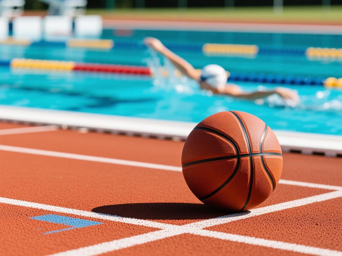 米兰体育官方网站-瑞士选手实现冷门胜利,引发热议 第2张