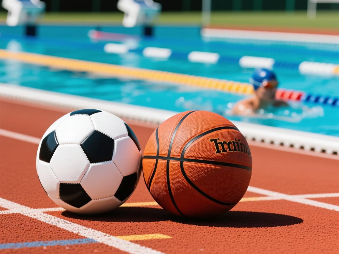 米兰体育官方网页版-尼克斯老板因言论引发争议被罚款