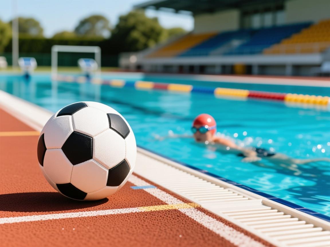 米兰体育官方网页版-尼克斯老板因言论引发争议被罚款 第2张