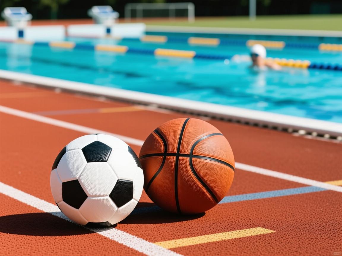 米兰体育官方网页版-尼克斯老板因言论引发争议被罚款 第3张