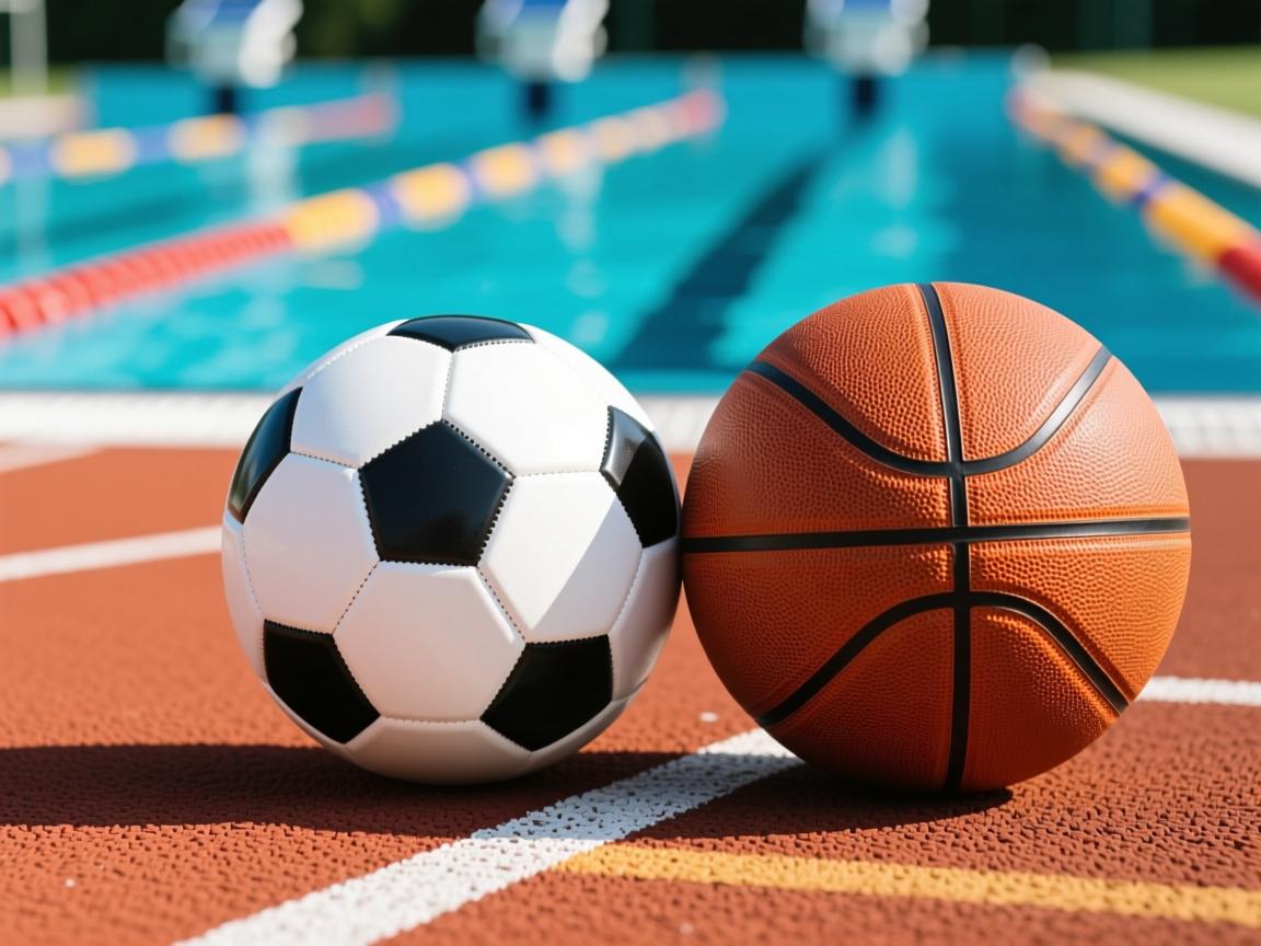 米兰体育入口-中国女篮战术执行力显著增强，中国女篮战绩如何