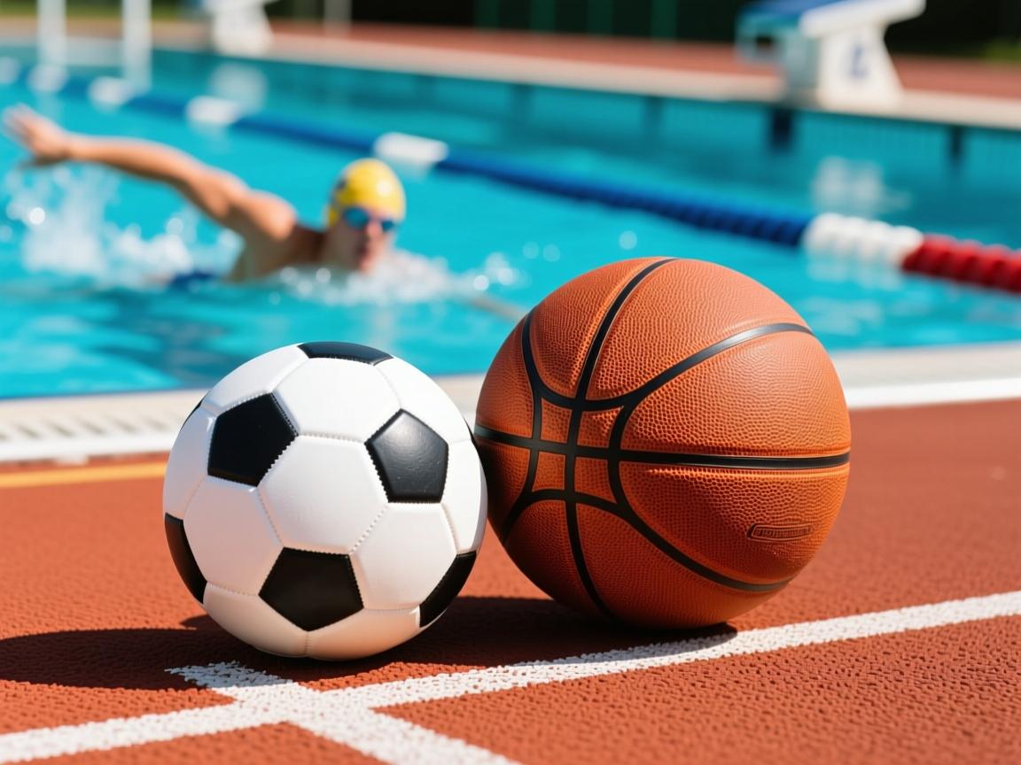 米兰体育入口-中国女篮战术执行力显著增强,中国女篮战绩如何 第2张