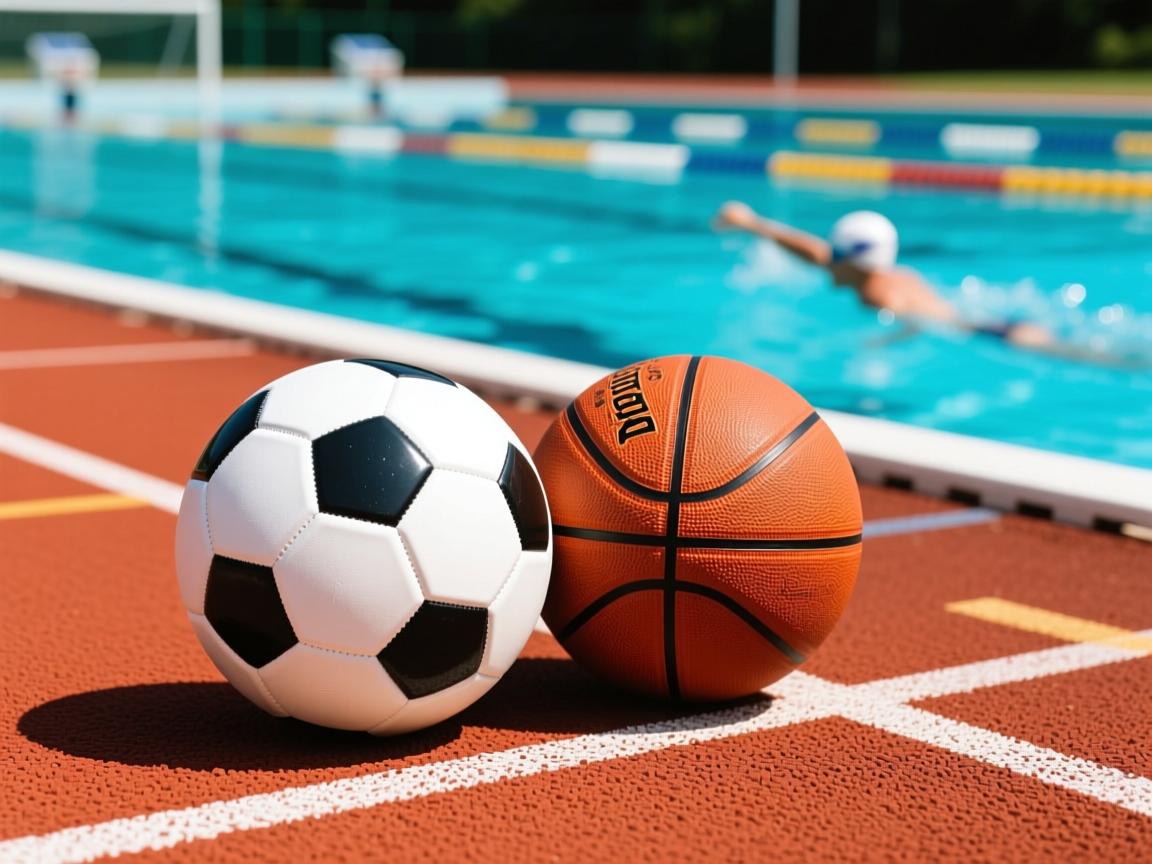 米兰体育入口-中国女篮战术执行力显著增强,中国女篮战绩如何 第3张