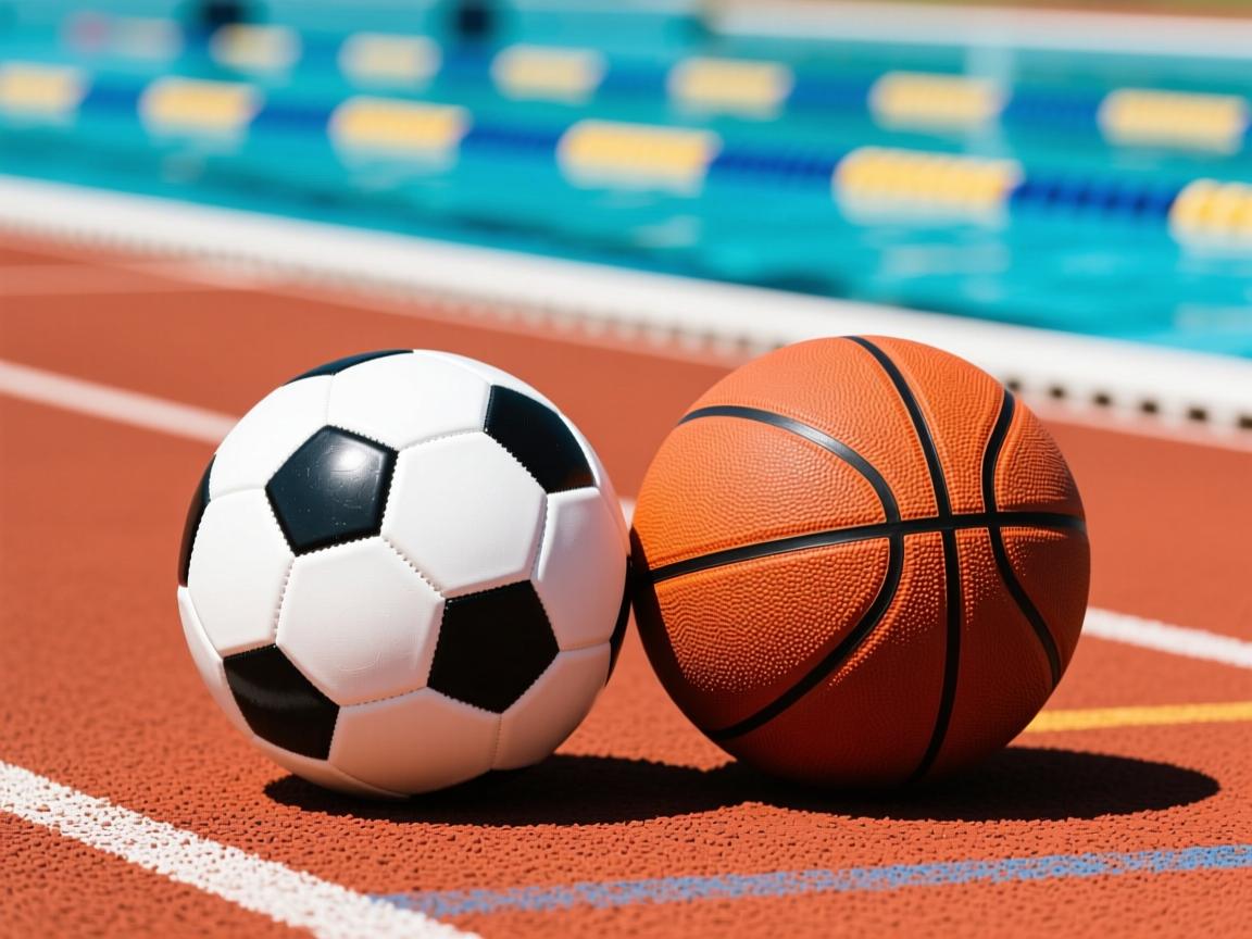 米兰体育app下载-国米抢点绝杀,豪取胜利势如破竹 第2张