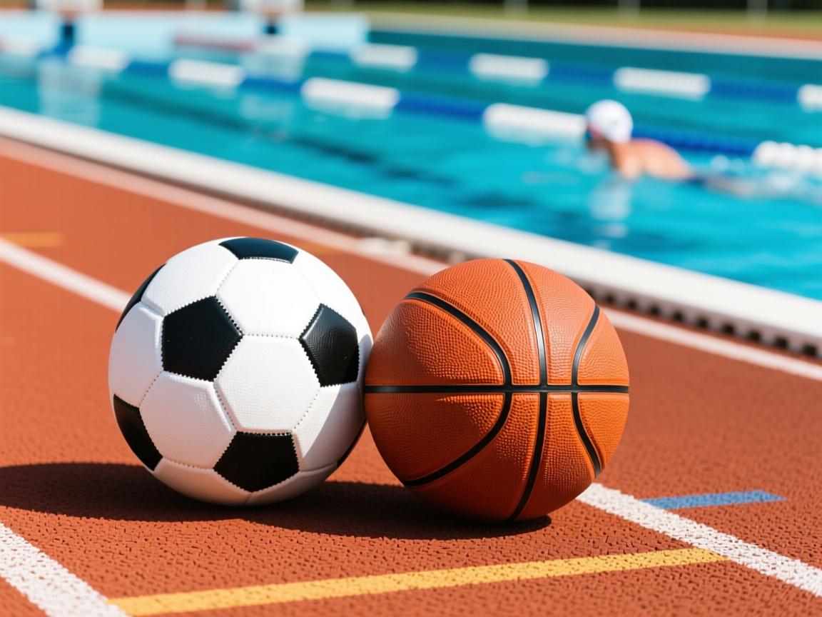 米兰体育app下载-国米抢点绝杀，豪取胜利势如破竹