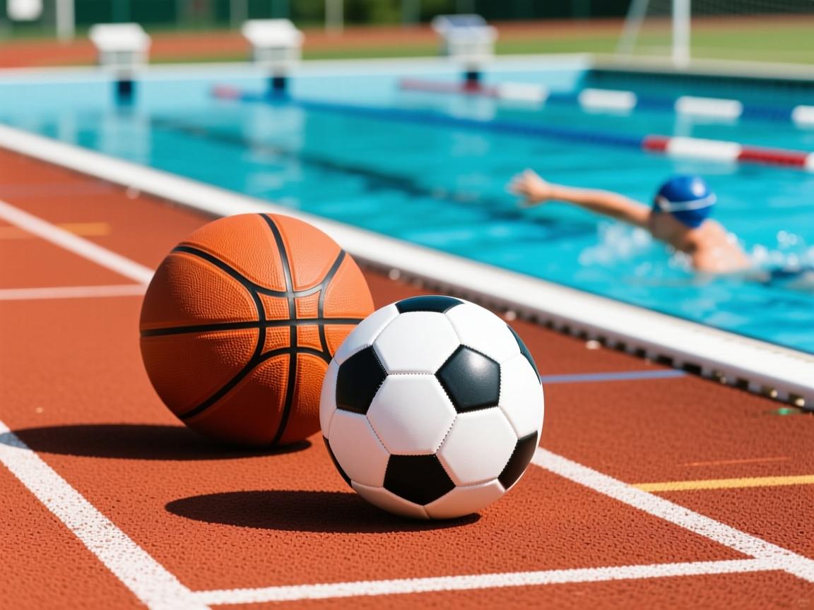 米兰体育app下载-国米抢点绝杀,豪取胜利势如破竹 第3张