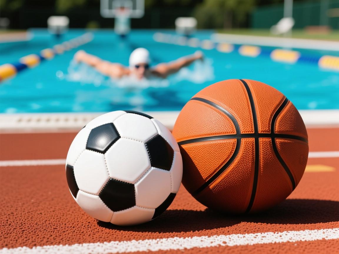 米兰体育app下载-马尔代夫备战欧预赛，备受关注