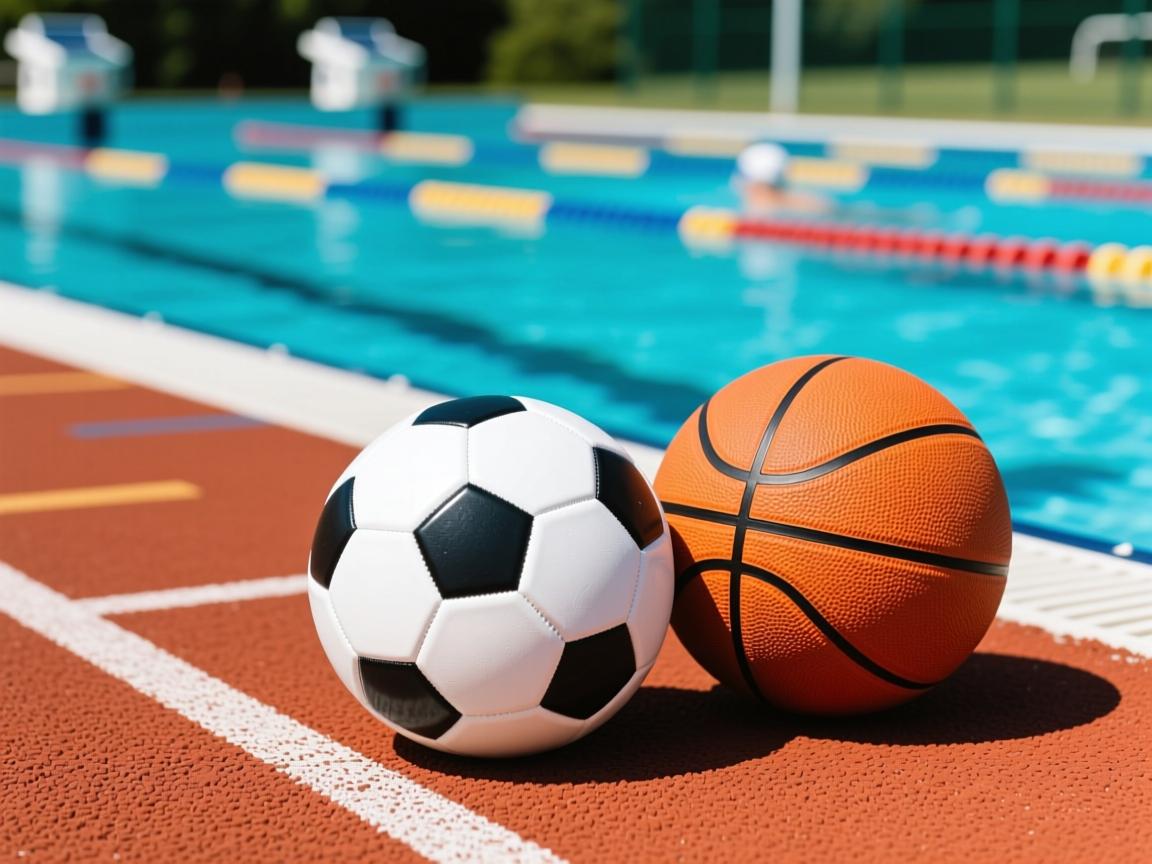 米兰体育app下载-马尔代夫备战欧预赛，备受关注  第2张