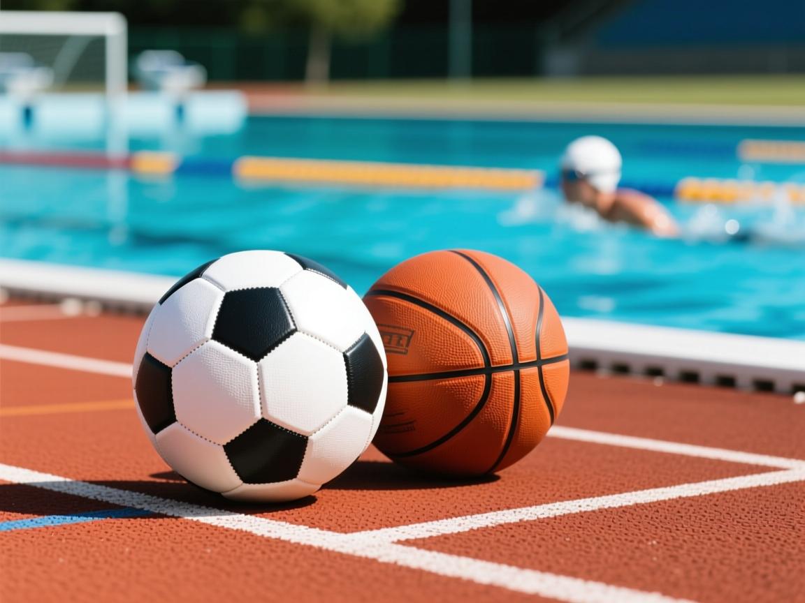 米兰体育app下载-马尔代夫备战欧预赛，备受关注  第3张