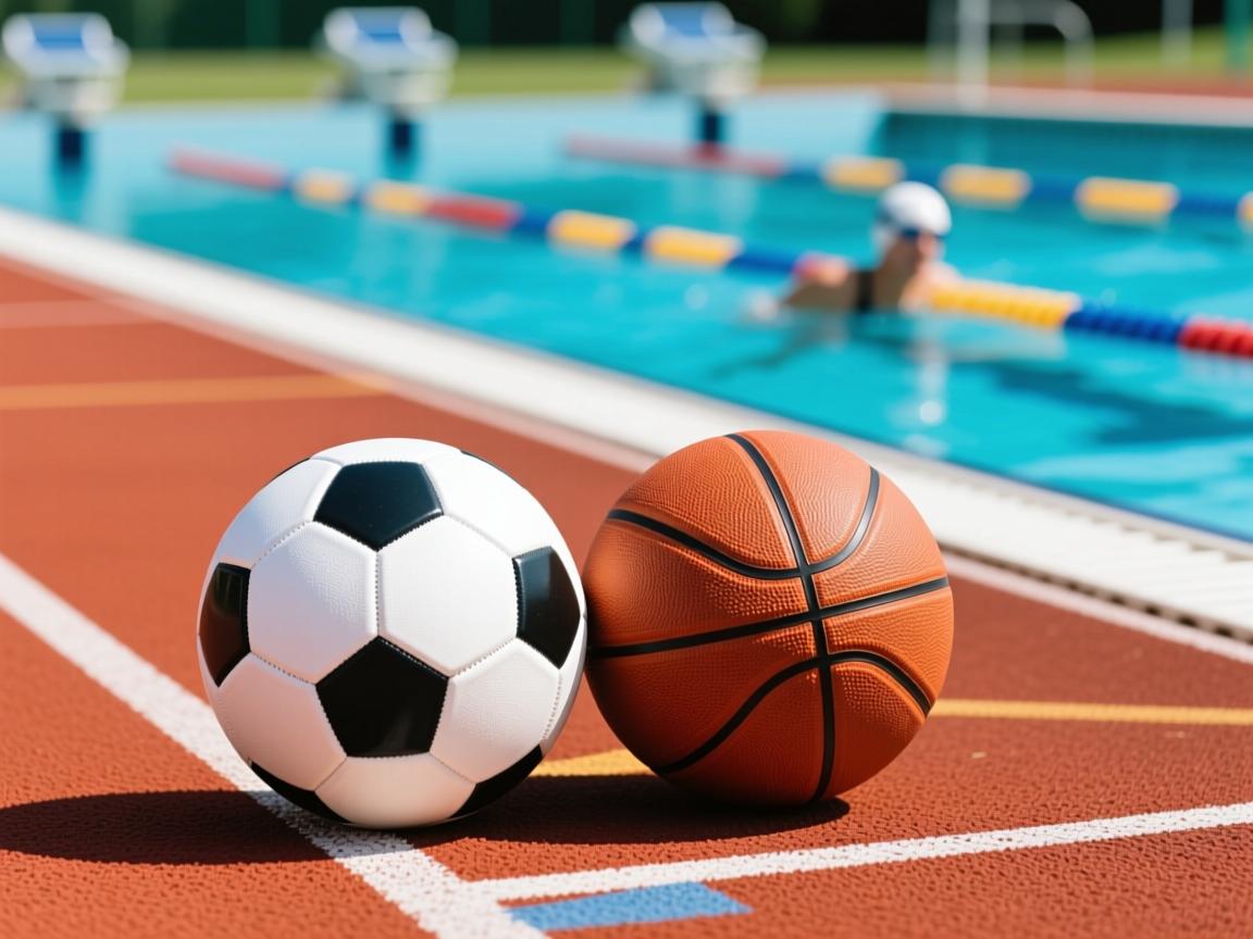 米兰体育app下载-中国男篮构建核心战术系统提升联动性，中国男篮构建核心战术系统提升联动性的原因