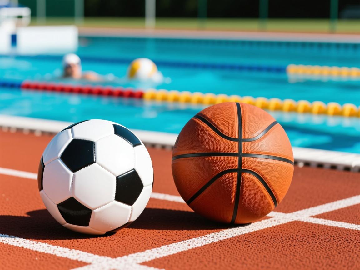 米兰体育app下载-中国男篮构建核心战术系统提升联动性，中国男篮构建核心战术系统提升联动性的原因  第2张