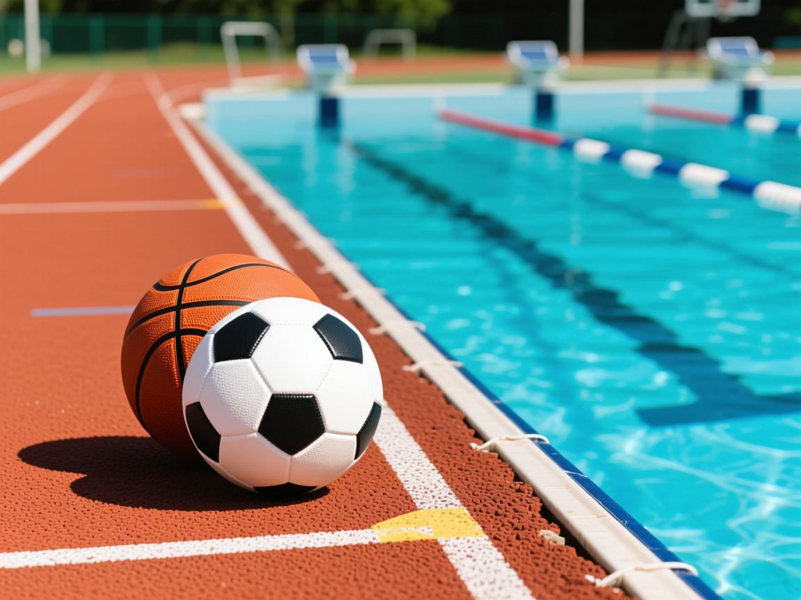 米兰体育app下载-中国男篮构建核心战术系统提升联动性，中国男篮构建核心战术系统提升联动性的原因  第3张