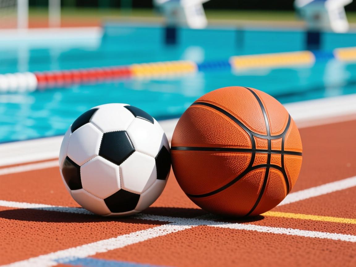 米兰体育milan-中国香港队未来如何借助科技与数据分析加强技术训练，规划香港球员