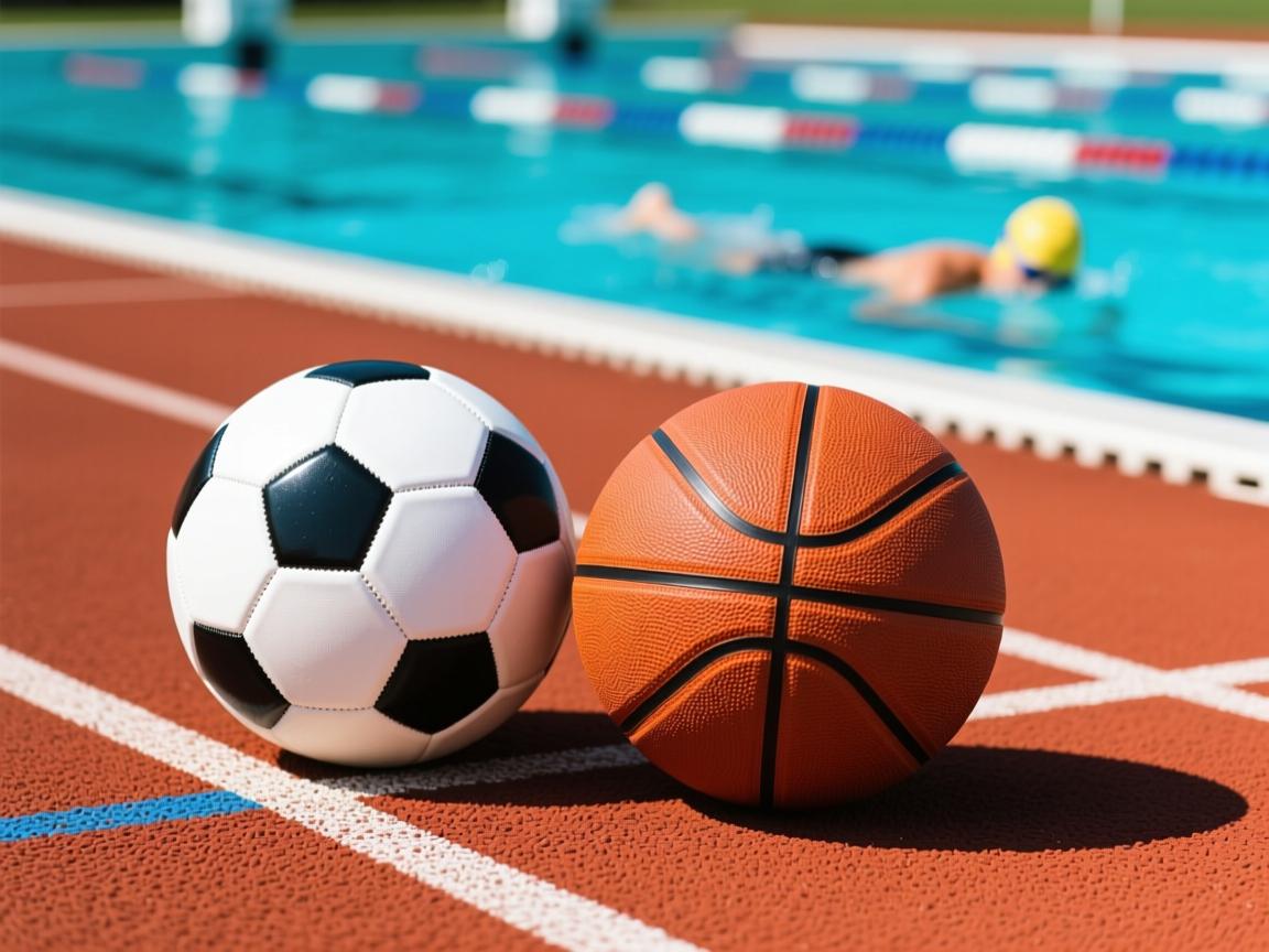 米兰体育milan-中国香港队未来如何借助科技与数据分析加强技术训练，规划香港球员  第3张