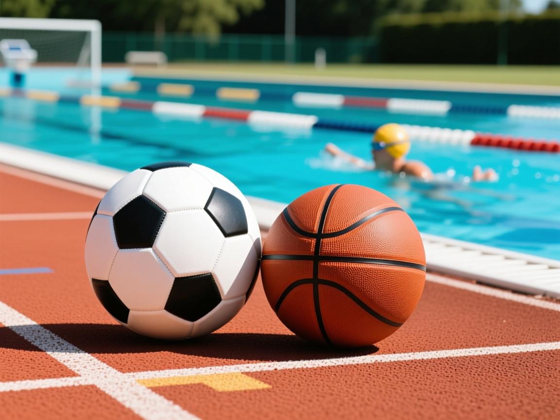 米兰体育milan-中国香港队未来如何借助科技与数据分析加强技术训练，规划香港球员  第2张