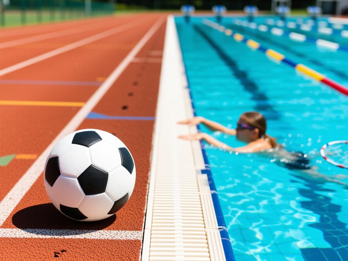 米兰体育下载-临场战术调整是否影响比赛走势,临场型选手 第2张