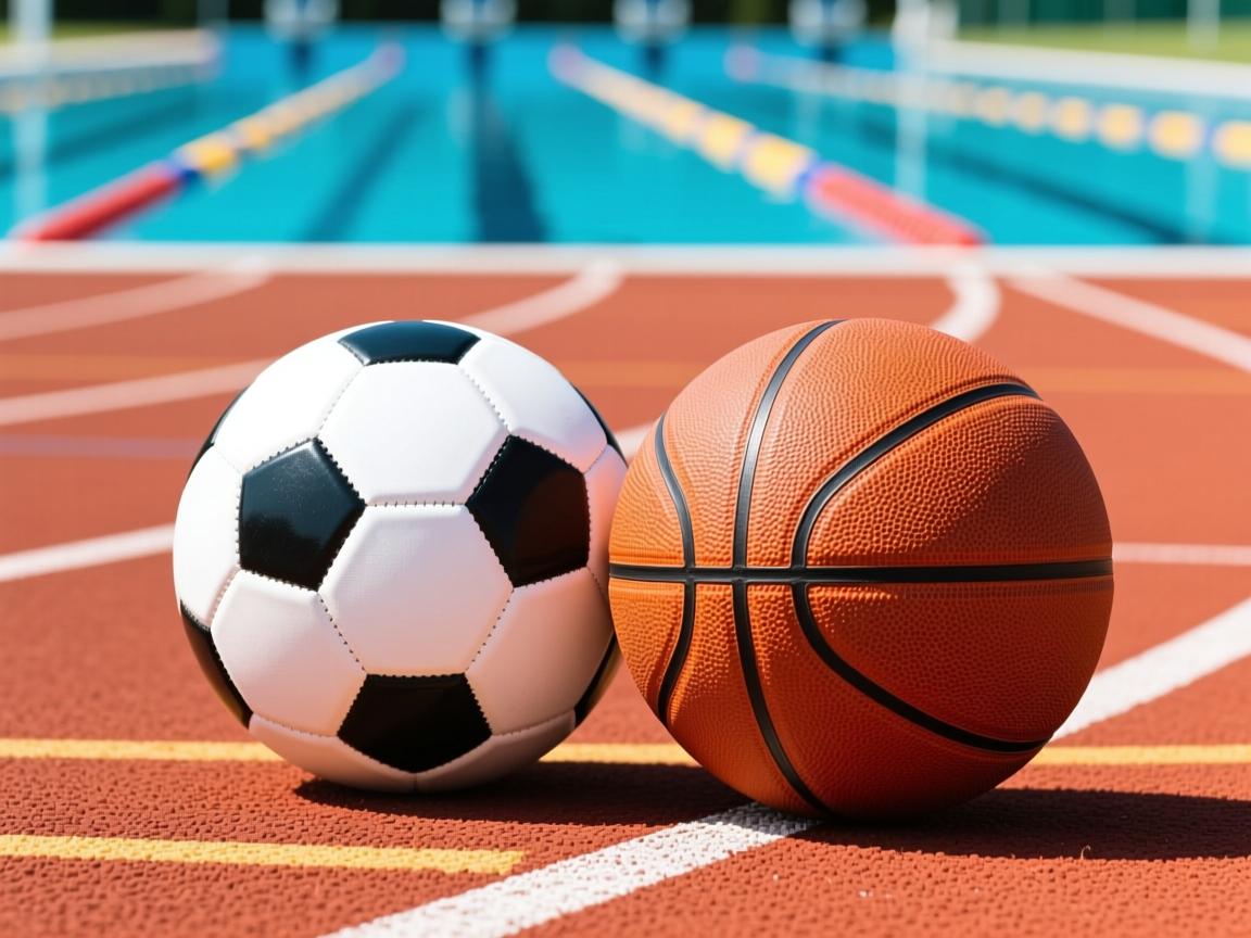 米兰体育下载-临场战术调整是否影响比赛走势，临场型选手