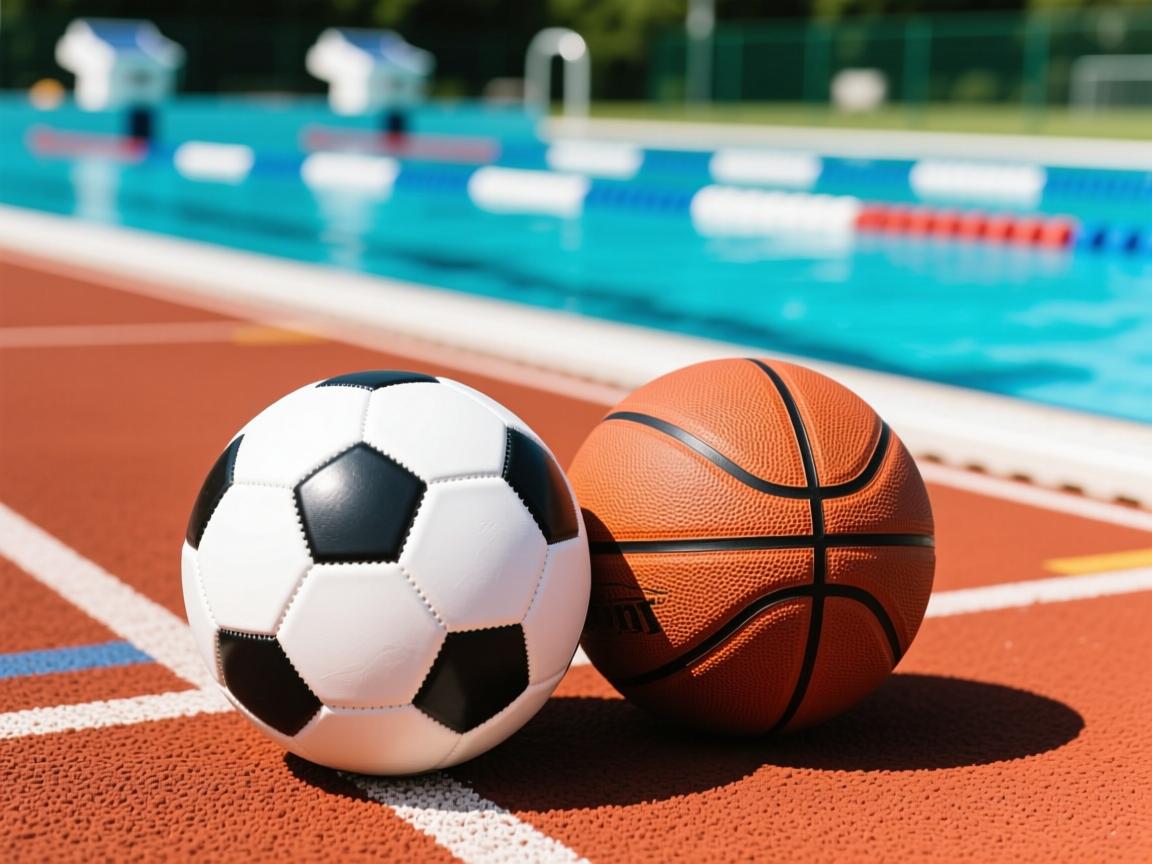 米兰体育下载-临场战术调整是否影响比赛走势,临场型选手 第3张