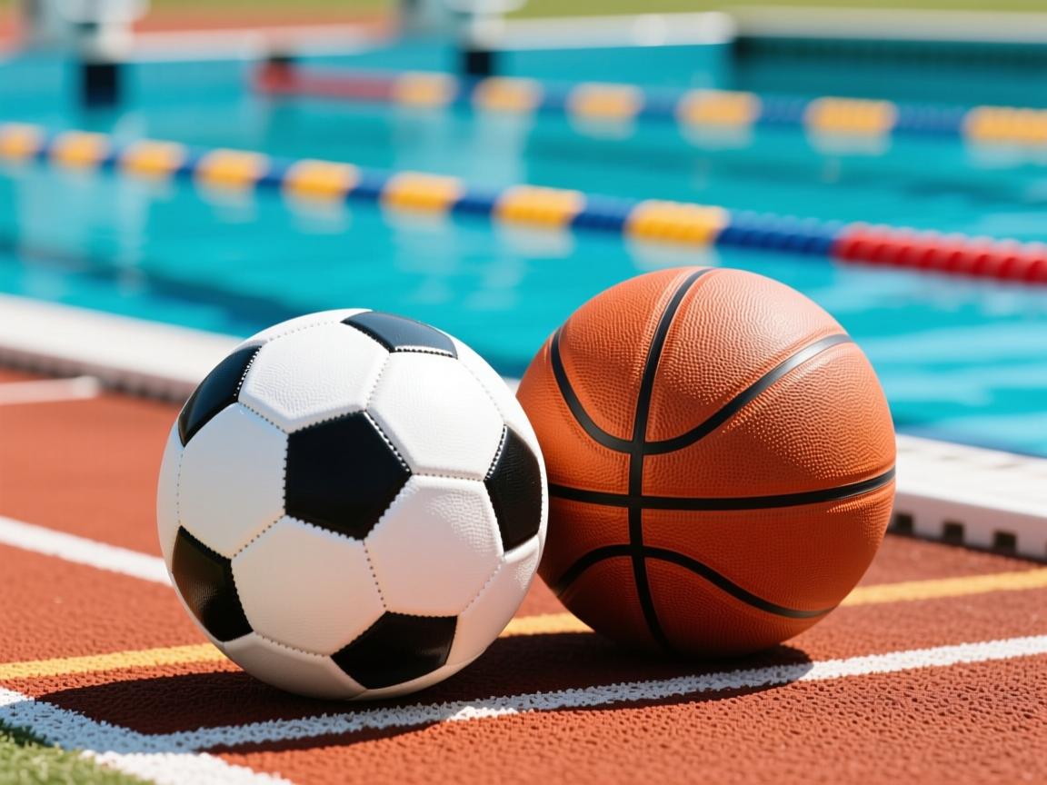 米兰体育app下载-五大联赛上半场控球优势是否总能转化为进球，五大联赛单场进6球