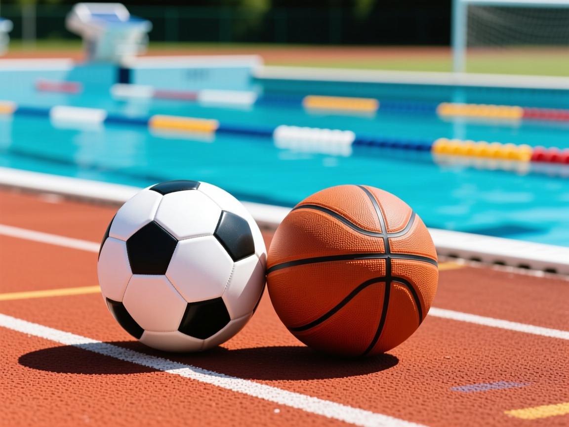 米兰体育app下载-五大联赛上半场控球优势是否总能转化为进球,五大联赛单场进6球 第2张