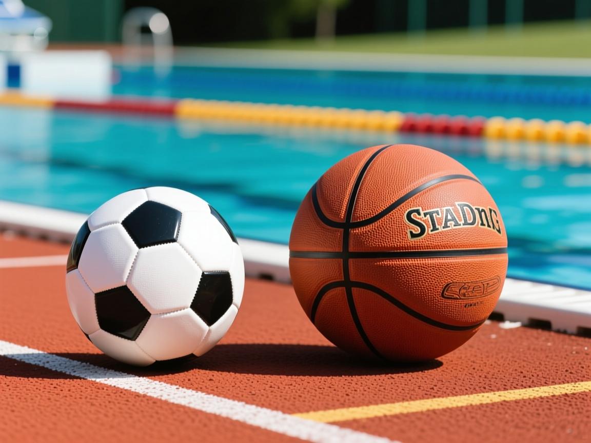 米兰体育app下载-五大联赛上半场控球优势是否总能转化为进球,五大联赛单场进6球 第3张