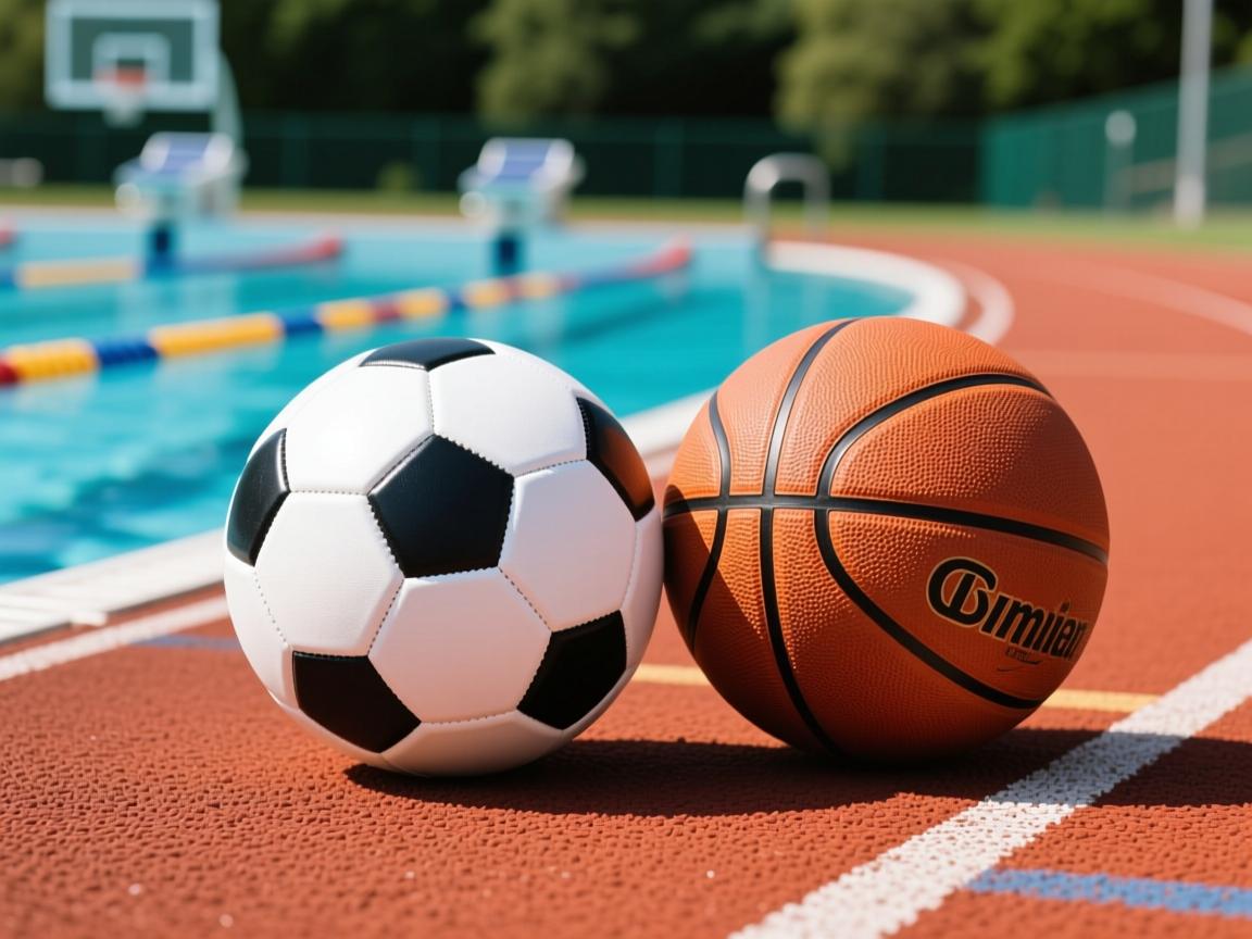 米兰足球官网-五大联赛争冠大战中战术板临场变化指数分析