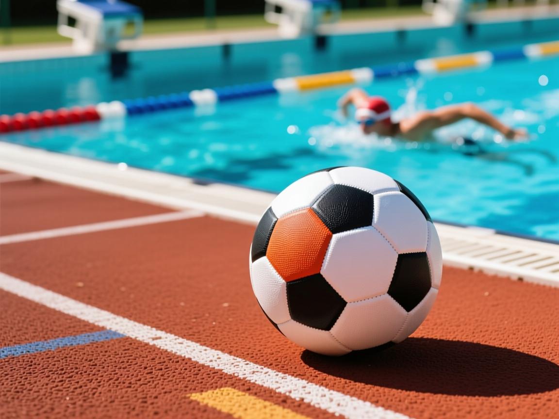 米兰足球官网-五大联赛争冠大战中战术板临场变化指数分析  第2张